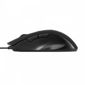 AULA GAMING Mysz dla graczy Inertia Gaming  (z podświetleniem)  - 278490 - Zdjęcie 7