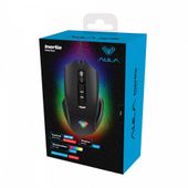 AULA GAMING Mysz dla graczy Inertia Gaming  (z podświetleniem)  - 278490 - Zdjęcie 9