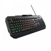 AULA GAMING Terminus gaming Klawiatura dla graczy  - 291798 - Zdjęcie 1