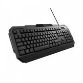 AULA GAMING Terminus gaming Klawiatura dla graczy  - 291798 - Zdjęcie 2