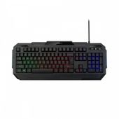 AULA GAMING Terminus gaming Klawiatura dla graczy  - 291798 - Zdjęcie 3