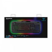 AULA GAMING Terminus gaming Klawiatura dla graczy  - 291798 - Zdjęcie 6
