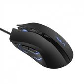 AULA GAMING Mysz dla graczy Obsidian - 509252 - Zdjęcie 1
