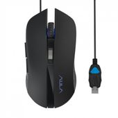 AULA GAMING Mysz dla graczy Obsidian - 509252 - Zdjęcie 2