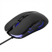 AULA GAMING Mysz dla graczy Obsidian - 509252 - Zdjęcie 3
