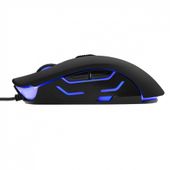 AULA GAMING Mysz dla graczy Obsidian - 509252 - Zdjęcie 5