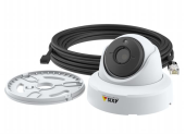 AXIS Moduł optyczny FA3105-L Gałka oczna - 01026-001 - Zdjęcie 1