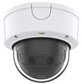 AXIS Kamera sieciowa P3807-PVE  - 01048-001 - Zdjęcie 1