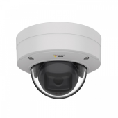 AXIS Kamera M3205-LVE - 01517-001 - Zdjęcie 2