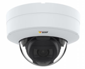 AXIS Kamera sieciowa P3245-LV  - 01592-001 - Zdjęcie 1