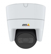AXIS Kamera sieciowa M3115-LVE - 01604-001 - Zdjęcie 1