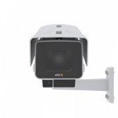AXIS Kamera P1377-LE  - 01809-001 - Zdjęcie 3