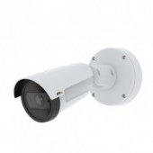 AXIS Kamera P1455-LE HDTV 1080P NEMA 4X, IP66/67 and IK10-rated, light weight HDTV 1080p - 01997-001 - Zdjęcie 1