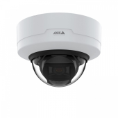 AXIS Kamera P3265-LV  - 02327-001 - Zdjęcie 1