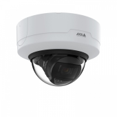 AXIS Kamera P3265-LV  - 02327-001 - Zdjęcie 2