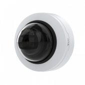 AXIS Kamera P3265-LV  - 02327-001 - Zdjęcie 4