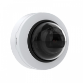AXIS Kamera P3265-LV  - 02327-001 - Zdjęcie 5