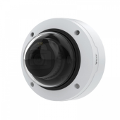 AXIS Kamera P3267-LV Dome Camera - 02329-001 - Zdjęcie 1