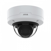 AXIS Kamera P3267-LV Dome Camera - 02329-001 - Zdjęcie 2