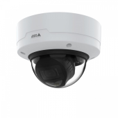 AXIS Kamera P3267-LV Dome Camera - 02329-001 - Zdjęcie 3