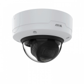 AXIS Kamera P3267-LV Dome Camera - 02329-001 - Zdjęcie 4