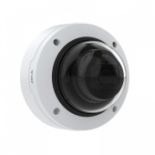 AXIS Kamera P3267-LV Dome Camera - 02329-001 - Zdjęcie 5