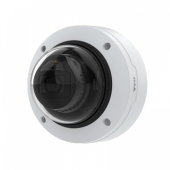 AXIS Kamera P3268-LV Dome Camera - 02331-001 - Zdjęcie 1
