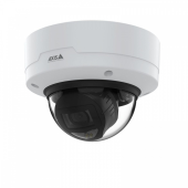 AXIS Kamera P3268-LV Dome Camera - 02331-001 - Zdjęcie 2