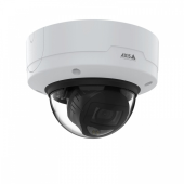 AXIS Kamera P3268-LV Dome Camera - 02331-001 - Zdjęcie 3
