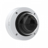 AXIS Kamera P3268-LV Dome Camera - 02331-001 - Zdjęcie 5