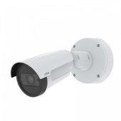 AXIS Kamera P1468-LE Bullet Camera all-around 4K surveillance - 02342-001 - Zdjęcie 1