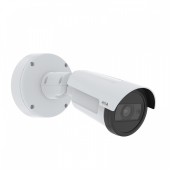 AXIS Kamera P1468-LE Bullet Camera all-around 4K surveillance - 02342-001 - Zdjęcie 2
