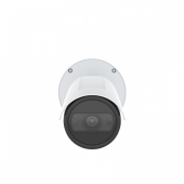 AXIS Kamera P1468-LE Bullet Camera all-around 4K surveillance - 02342-001 - Zdjęcie 3
