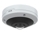 AXIS Kamera M4317-PLVE  - 02510-001 - Zdjęcie 1