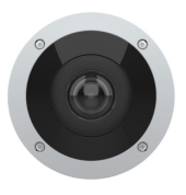 AXIS Kamera M4317-PLVE  - 02510-001 - Zdjęcie 3