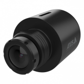 AXIS Sensor F2105-RE 02640-001  - 02640-001 - Zdjęcie 1