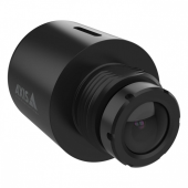 AXIS Sensor F2105-RE 02640-001  - 02640-001 - Zdjęcie 2
