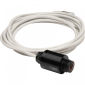 AXIS Kamera F1035-E Sensor UNIT 3M  - 0737-001 - Zdjęcie 1