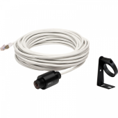 AXIS Kamera F1035-E Sensor UNIT 3M  - 0737-001 - Zdjęcie 2