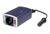 BELKIN Przetwornica AC/DC 12V/230V 300W - F5C412eb300W - Zdjęcie 1