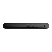 BELKIN Stacja dokująca Thunderbolt 3 Dock Pro  - F4U097vf - Zdjęcie 5