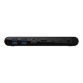 BELKIN Stacja dokująca Thunderbolt 3 Dock Pro  - F4U097vf - Zdjęcie 6