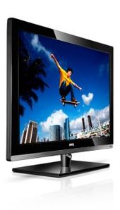 SAMSONITE Plecak na laptopa 15.6 cala Paradiver L żółty - 227533 - Zdjęcie 7