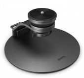 BENQ Stojak ST30 do projektora GP520/TK705i/TK705STi - 5A.R0J10.00E - Zdjęcie 1