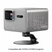 BENQ Stojak ST30 do projektora GP520/TK705i/TK705STi - 5A.R0J10.00E - Zdjęcie 3