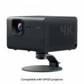 BENQ Stojak ST30 do projektora GP520/TK705i/TK705STi - 5A.R0J10.00E - Zdjęcie 4