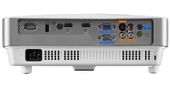 BENQ MW632ST     DLP WXGA/3200AL/13000:1/HDMI - 9H.JE277.13E - Zdjęcie 3