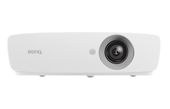 BENQ W1090  DLP 1080 2000ANSI/10000:1/HDMI - 9H.JG277.27E - Zdjęcie 2