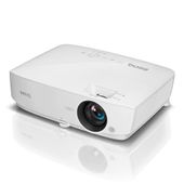 BENQ Projektor MW535 DLP WXGA/3600AL/15000:1/HDMI - 9H.JJX77.33E - Zdjęcie 2