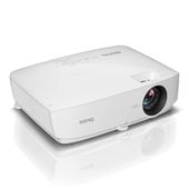 BENQ Projektor MW535 DLP WXGA/3600AL/15000:1/HDMI - 9H.JJX77.33E - Zdjęcie 3
